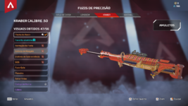 Screenshot_95.png