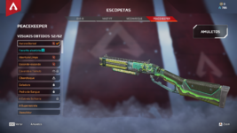 Screenshot_100.png