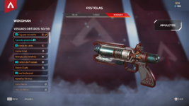 Screenshot_103.png