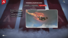 Screenshot_105.png