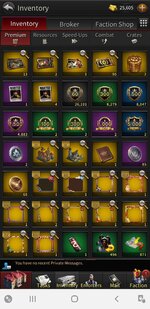 Screenshot_20220603-162113_The Grand Mafia.jpg