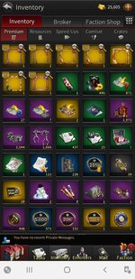 Screenshot_20220603-162121_The Grand Mafia.jpg