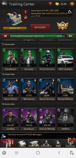 Screenshot_20220603-162211_The Grand Mafia.jpg