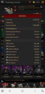 Screenshot_20220603-162303_The Grand Mafia.jpg