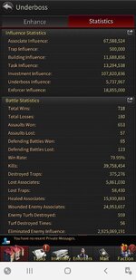 Screenshot_20220603-162323_The Grand Mafia.jpg