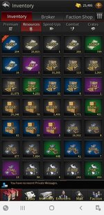 Screenshot_20220603-162530_The Grand Mafia.jpg