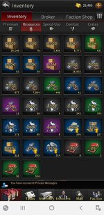 Screenshot_20220603-162537_The Grand Mafia.jpg