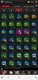 Screenshot_20220603-162542_The Grand Mafia.jpg
