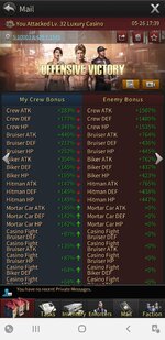 Screenshot_20220603-162645_The Grand Mafia.jpg
