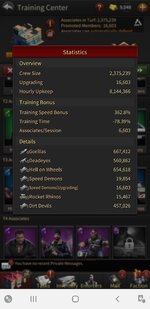 Screenshot_20220606-093558_The Grand Mafia.jpg