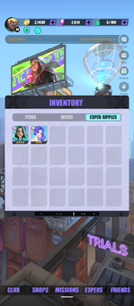 Screenshot_20220606-105518.png