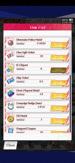 Screenshot_20220606-114144_Vanguard ZERO.jpg