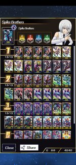 Screenshot_20220606-114252_Vanguard ZERO.jpg