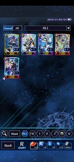 Screenshot_20220606-114642_Vanguard ZERO.jpg