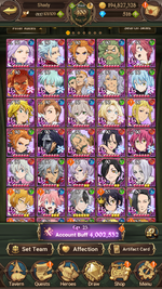 Screenshot_2022.06.03_12.44.14.024.png