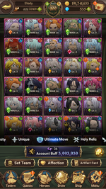 Screenshot_2022.06.06_01.44.18.932.png
