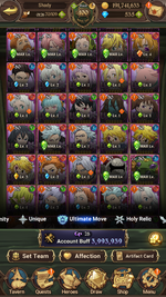 Screenshot_2022.06.06_01.44.25.398.png