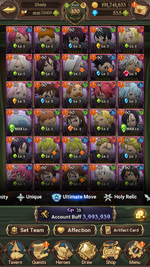 Screenshot_2022.06.06_01.44.31.364.png