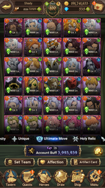 Screenshot_2022.06.06_01.44.35.447.png