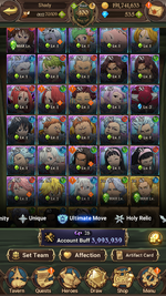 Screenshot_2022.06.06_01.44.39.231.png