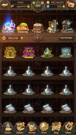 Screenshot_2022.06.06_02.16.41.862.png