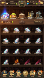 Screenshot_2022.06.06_02.16.45.895.png