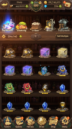 Screenshot_2022.06.06_02.17.15.395.png