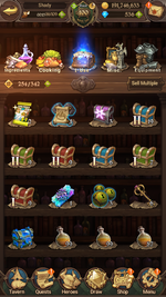 Screenshot_2022.06.06_02.17.27.129.png