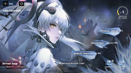 Screenshot_20220606-134820.png