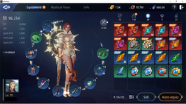 EQ Detail.png