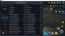Main Stat.png