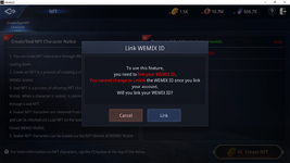 No Wemix ID.png