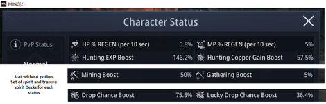 Resurces gain stat.png
