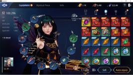EQ Detail.png