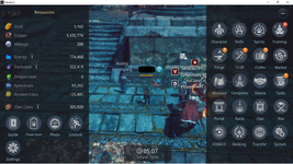 Resources.png