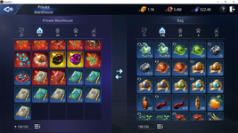 Warehouse-2.png