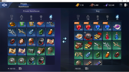 Warehouse-5.png