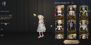 Screenshot_20220606-105719.png