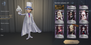 Screenshot_20220606-105746.png