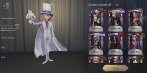 Screenshot_20220606-105756.png