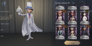 Screenshot_20220606-105817.png