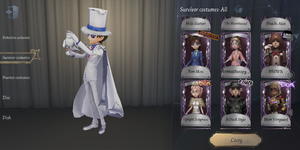 Screenshot_20220606-105828.png