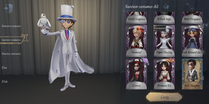 Screenshot_20220606-105852.png