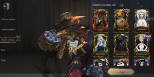 Screenshot_20220606-105901.png
