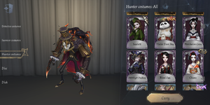 Screenshot_20220606-105912.png