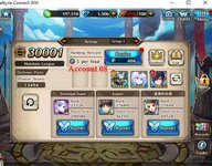 Screenshot_8.jpg