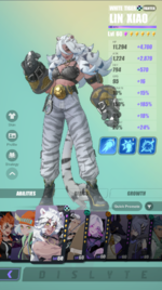 unknown.png