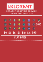 ALBERT BOOST.png