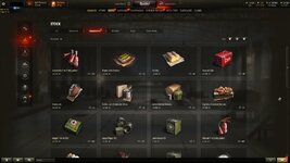 Consumables1.jpg