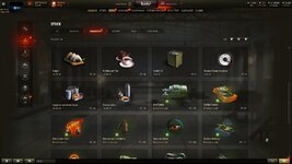 Consumables2.jpg